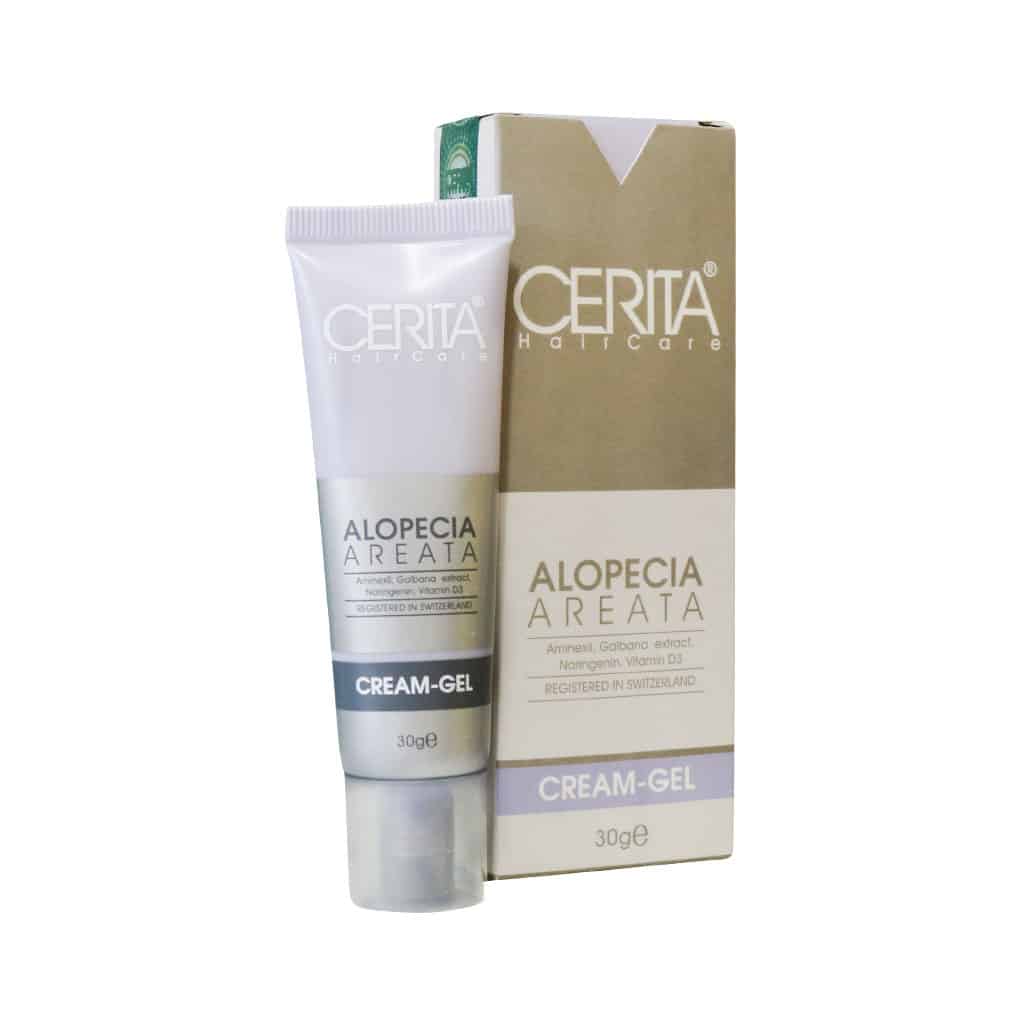 Serita-Alopecia-Areata-Cream-Gel-30-g-1