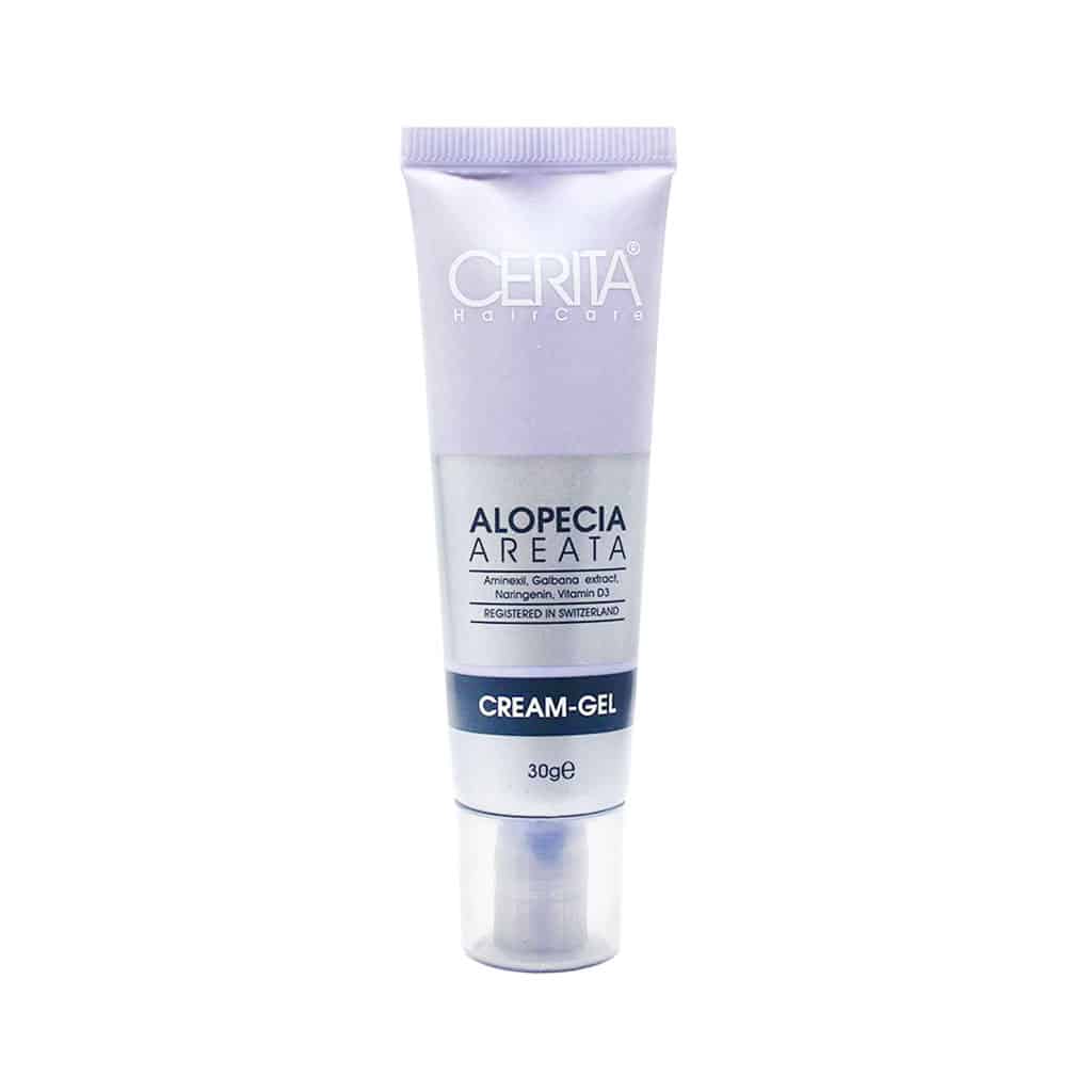 Serita-Alopecia-Areata-Cream-Gel-30-g