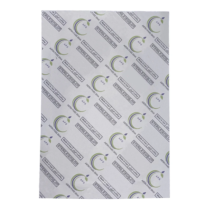 323bfb07a6c468d9cba4cb3e2040736ed804791d_1751895076