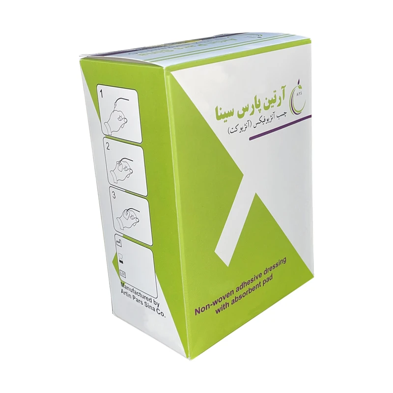 46a4dd44a560c1d40bfedf13166e3706e4cb1bb1_1751897400