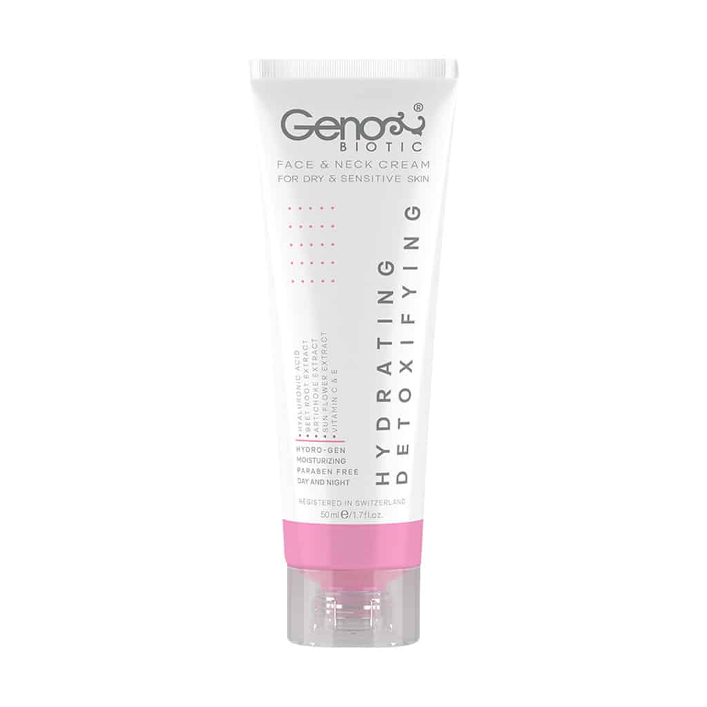 Genobiotic-Hydrating-Detoxifying-Face-Neck-Cream-1