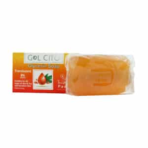 Gol-Cito-Glycerin-Soap-100-g-300x300
