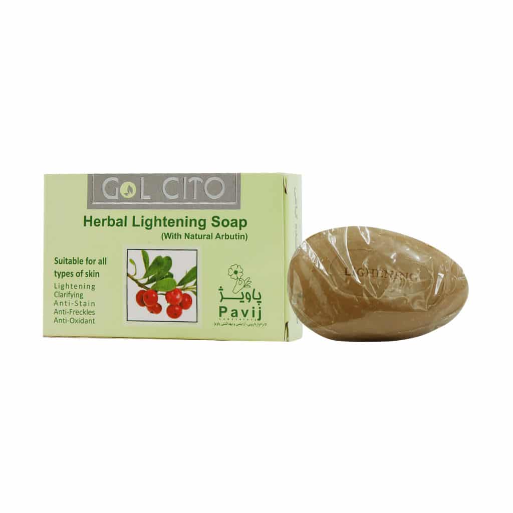 Gol-Cito-Herbal-Lightening-Soap-100
