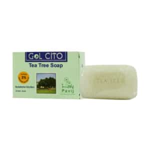 Gol-Cito-Tea-Tree-Soap-For-Oily-Skin-1-300x300