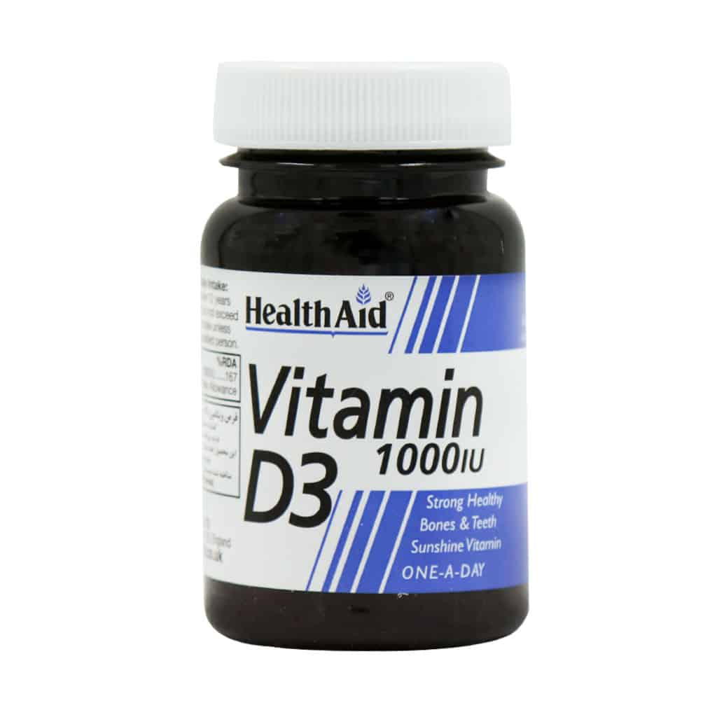 Health-Aid-Vitamin-D3-1000IU-30-Tabs-2