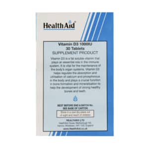 Health-Aid-Vitamin-D3-1000IU-300x300