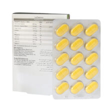 Natures-Only-Glucostar-30-Tablets-224x224