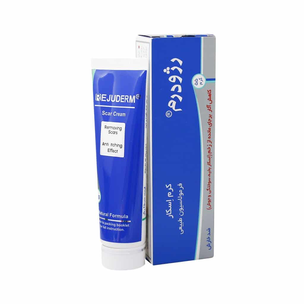 Rejuderm-Scar-Cream-55-g.