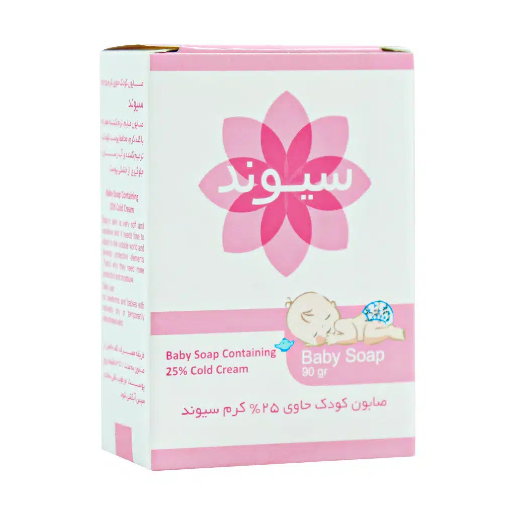 SIVAND-Cold-cream-25-Soap-90-gr.jpg