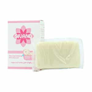 SIVAND-Cold-cream-Soap-90-gr-300x300