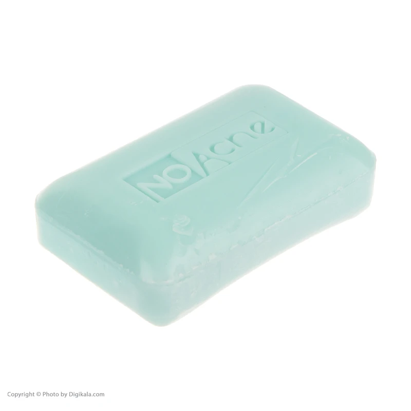 a078fa66e2c889f5f42d0c547e26da81e9fb93ad_1596638010