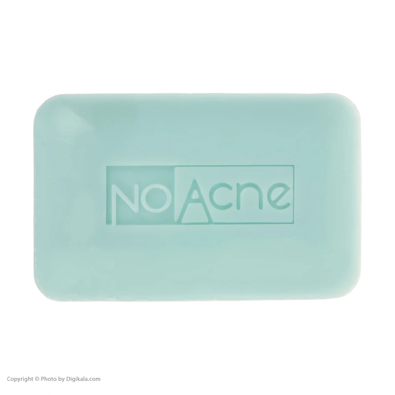 fe41a206c781b48f26e2ca9dd138012e5ea2aefc_1596638009