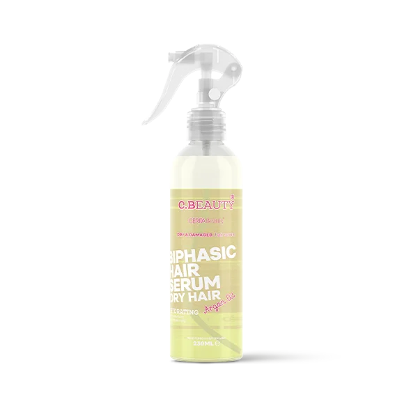 serum_argan-oil