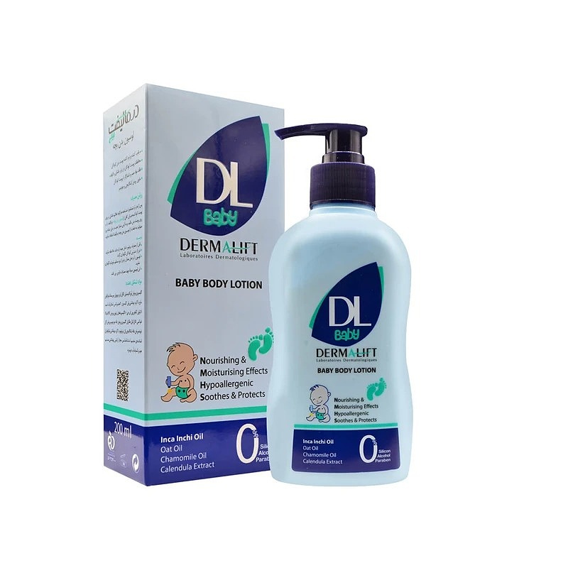 0620ab14eec71d76e9c8694f25bf250c