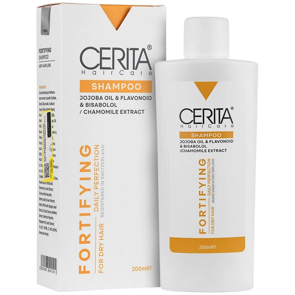 13342338392024112711