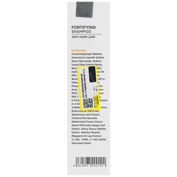 13351738392024112731