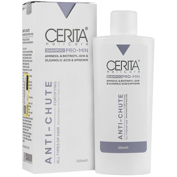 14212552902024112411