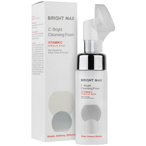 15474228776202421911