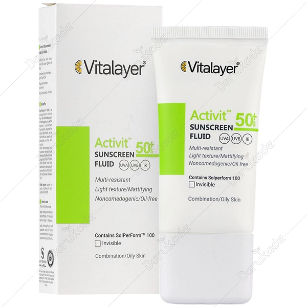 91153249202023101511