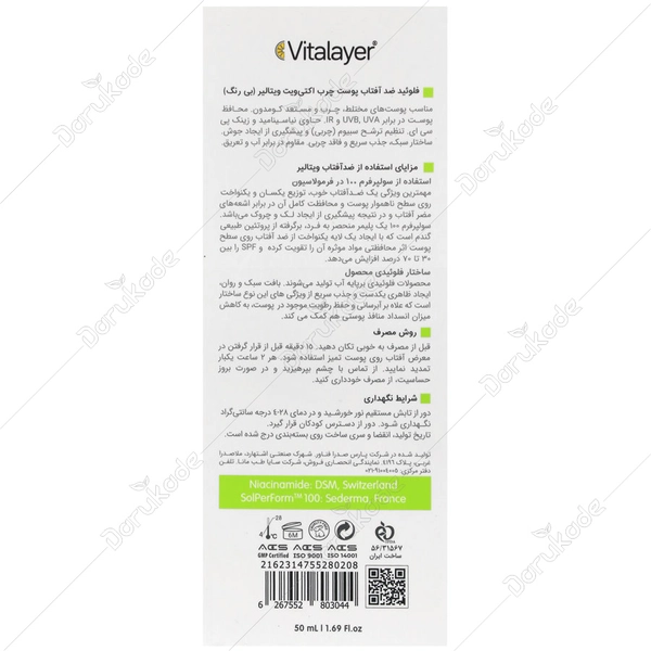 91157249202023101521