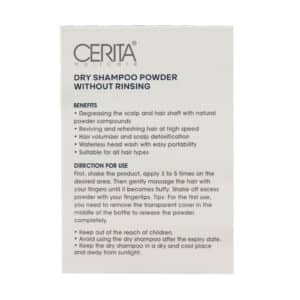 Cerita-Dry-Shampo-300x300