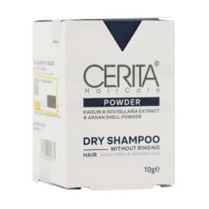 Cerita-Dry-Shampoo-300x300