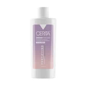 Cerita-Fortifying-Shampoo-For-Kids-1-300x300