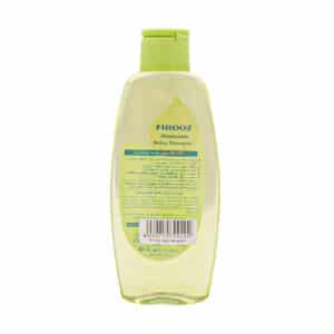 Firooz-Chamomile-Baby-shampoo-300x300