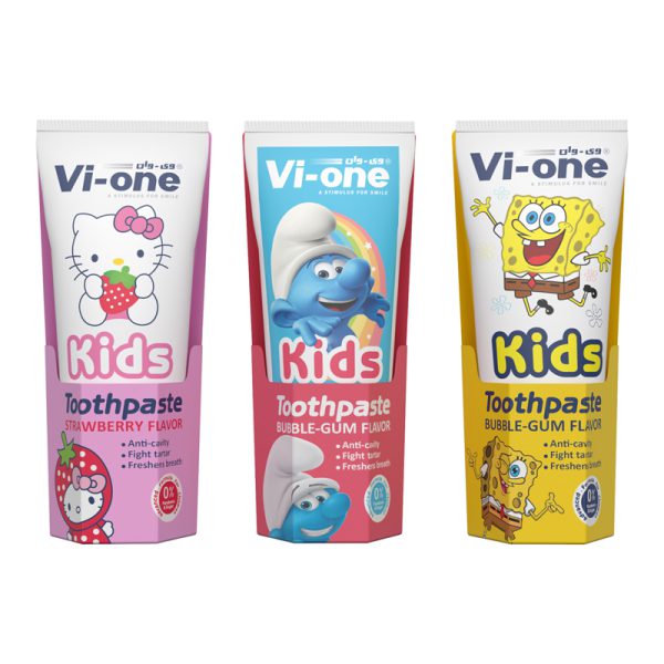Kids-toothpaste-600x600