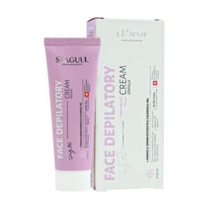 Seagull-Face-Depilatory-Cream-50-300x300 (1)