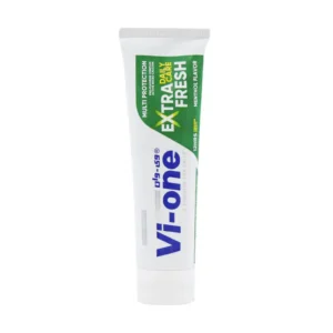 Vi-One-Cavity-Fighter-Toothpaste-130-1.jpg-300x300