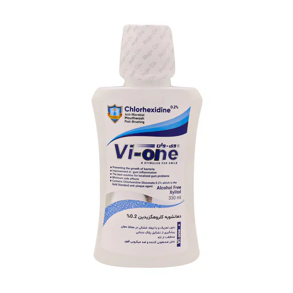 Vi-One-Chlorhexidine-2-Mouthwash-330-ml.jpg