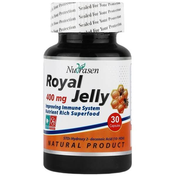 10532228566202412011