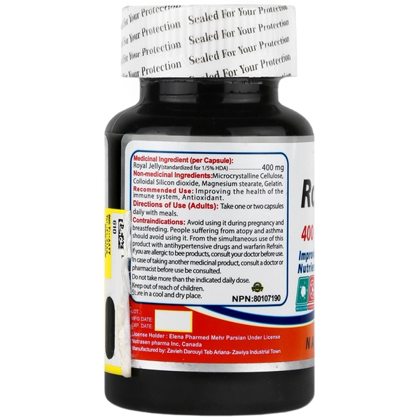 10532528566202412021