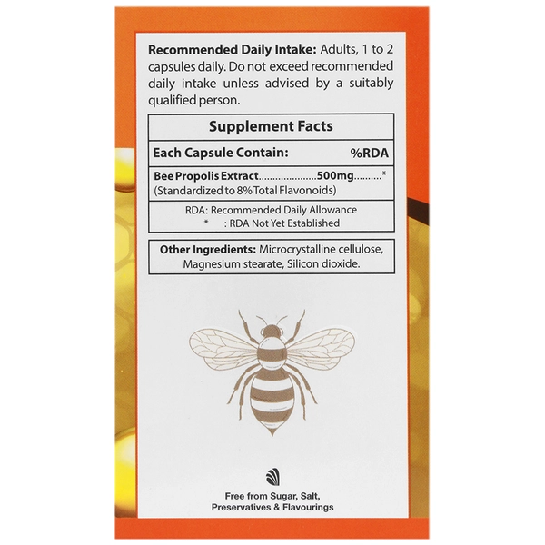 16315530291202492921