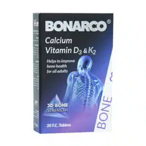 Abidi-BonArco-supplement-30-tablets-2-300x300.jpg