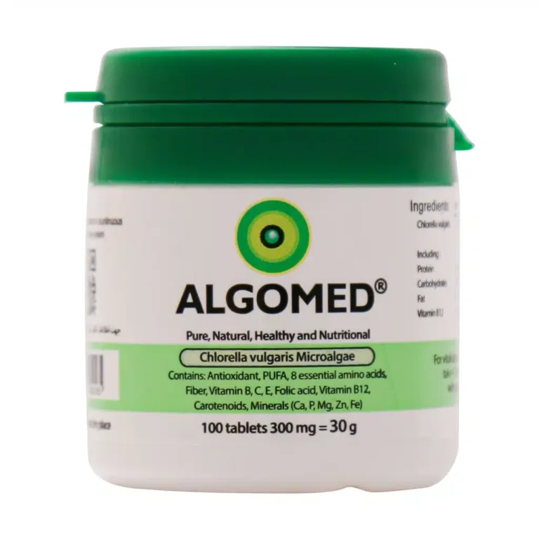 Algomed-۱۰۰-Tab.jpg-768x768