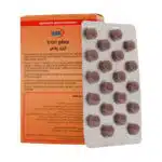 Eurho-Vital-Eisen-Plus-۶۰-Tabs-150x150.jpg
