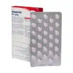Eurho-Vital-Magnesium-Plus-Eisen-And-B6-60-Tabs-150x150.jpg