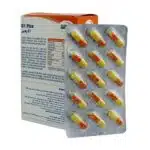 Eurhovital-B1-Plus-60-Capsul-150x150.jpg
