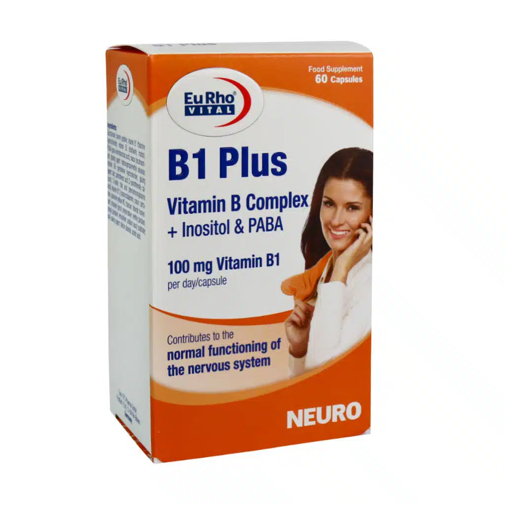 Eurhovital-B1-Plus-60-Capsules.jpg