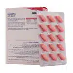 Eurhovital-Inositol-Plus-60-Capsule-150x150.jpg