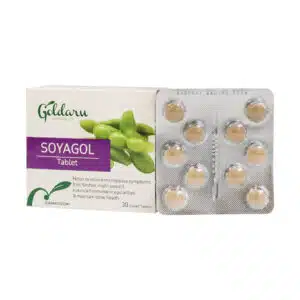 Goldaru-Soyagol-30-Tablet-1-300x300.jpg