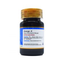 Golden-Life-Energe-X-60-Tabs-224x224