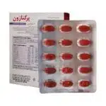 Health-Aid-Pregnazon-30-Tabs-150x150.jpg