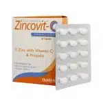 Health-Aid-Zincovit-C-60-Tab-150x150.jpg