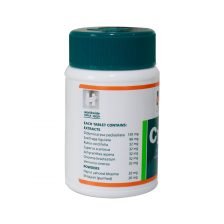 Himalaya-Cystone-60-224x224