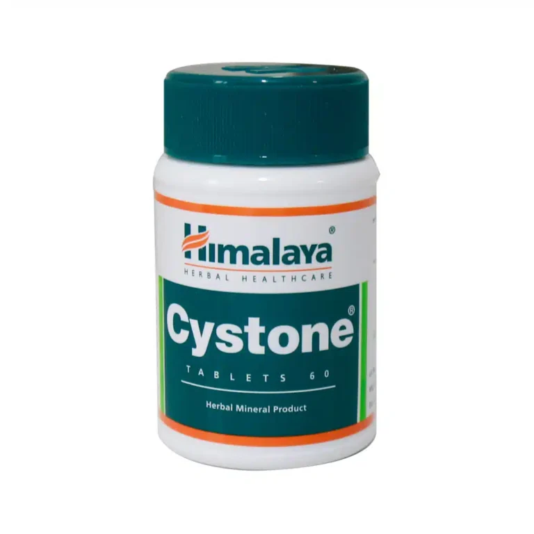 Himalaya-Cystone-60-Tabs.jpg-768x768