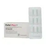 Intrapharm-Fefol-Plus-30-Cap-1-150x150.jpg