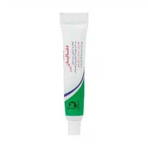 Liandarou-Dentaliyan-Oral-Gel-5-g-300x300.jpg
